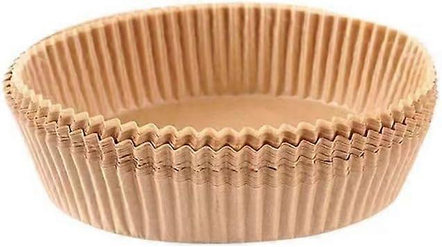 Air fryer papper (50st)