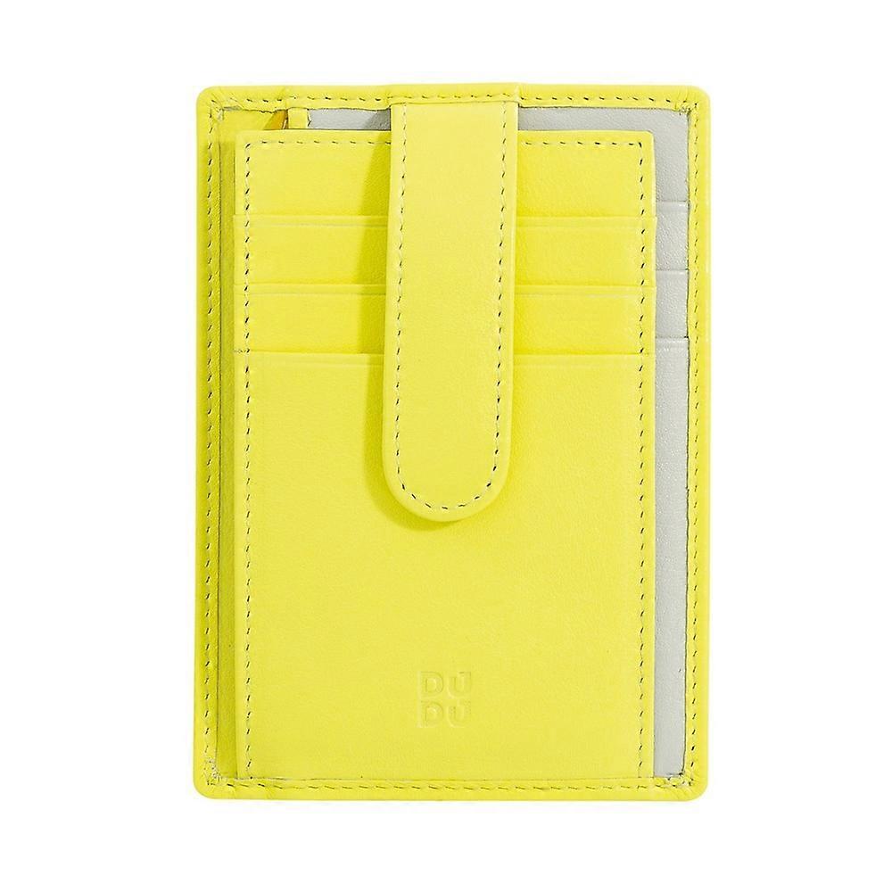 Wallets DuDu 534118248