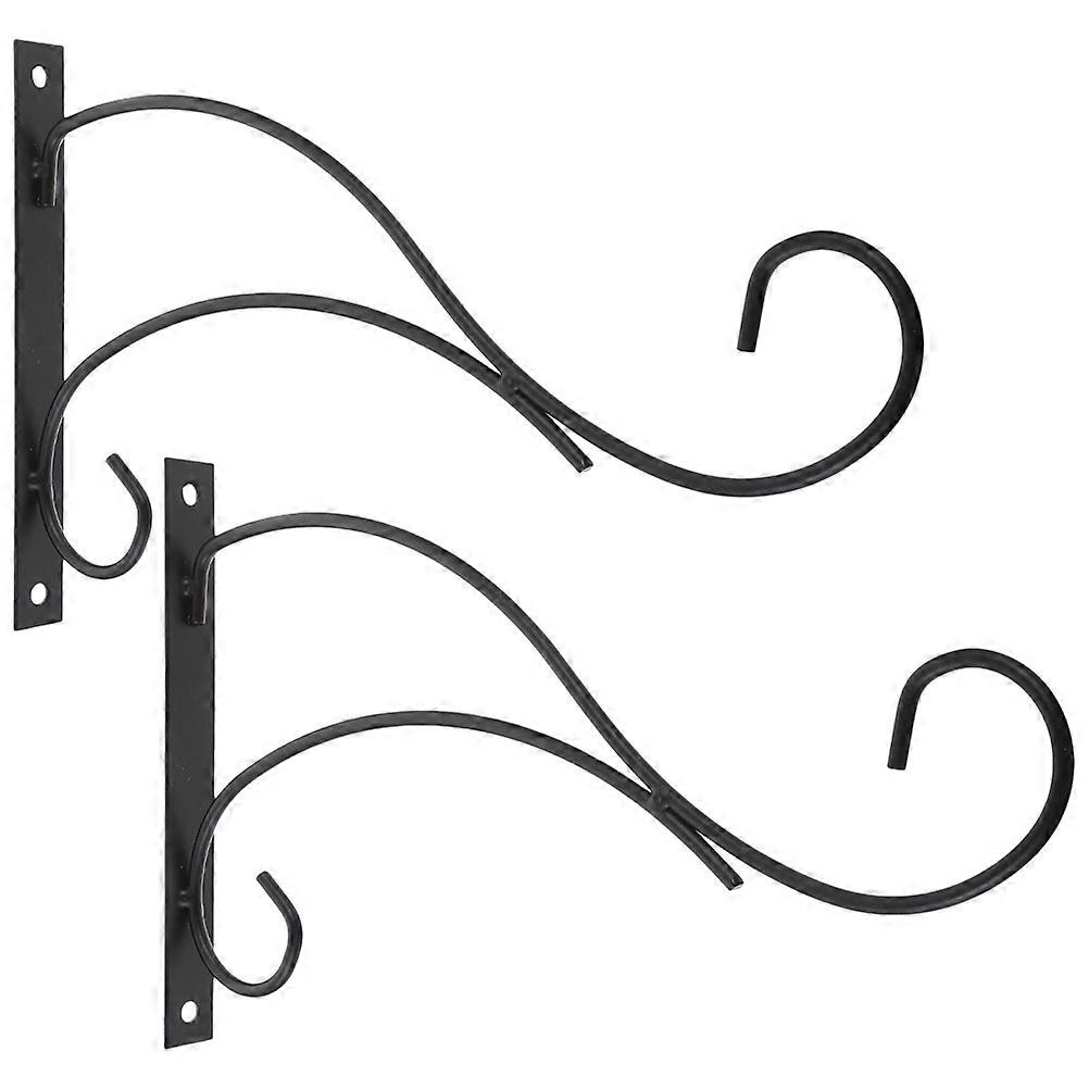 Planter Hanger for Home Decorative Use with Strong Capacity to Hold Flower Pots and Wind