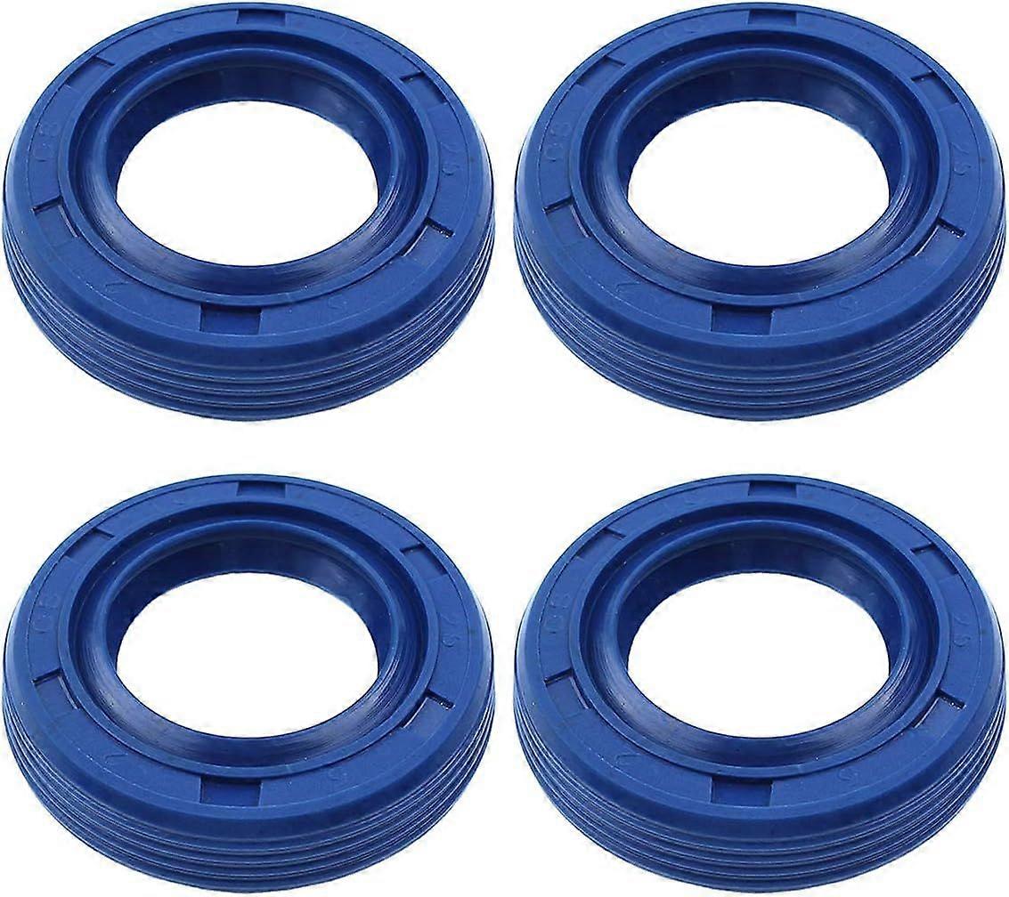 Crank Oil Seal for Stihl 017 018 023 025 MS170 MS180 MS210 MS230 MS250 MS250C MS270 MS270C MS280 MS280C MS291 MS291C MS311 MS391 Chainsaw Replace 9638