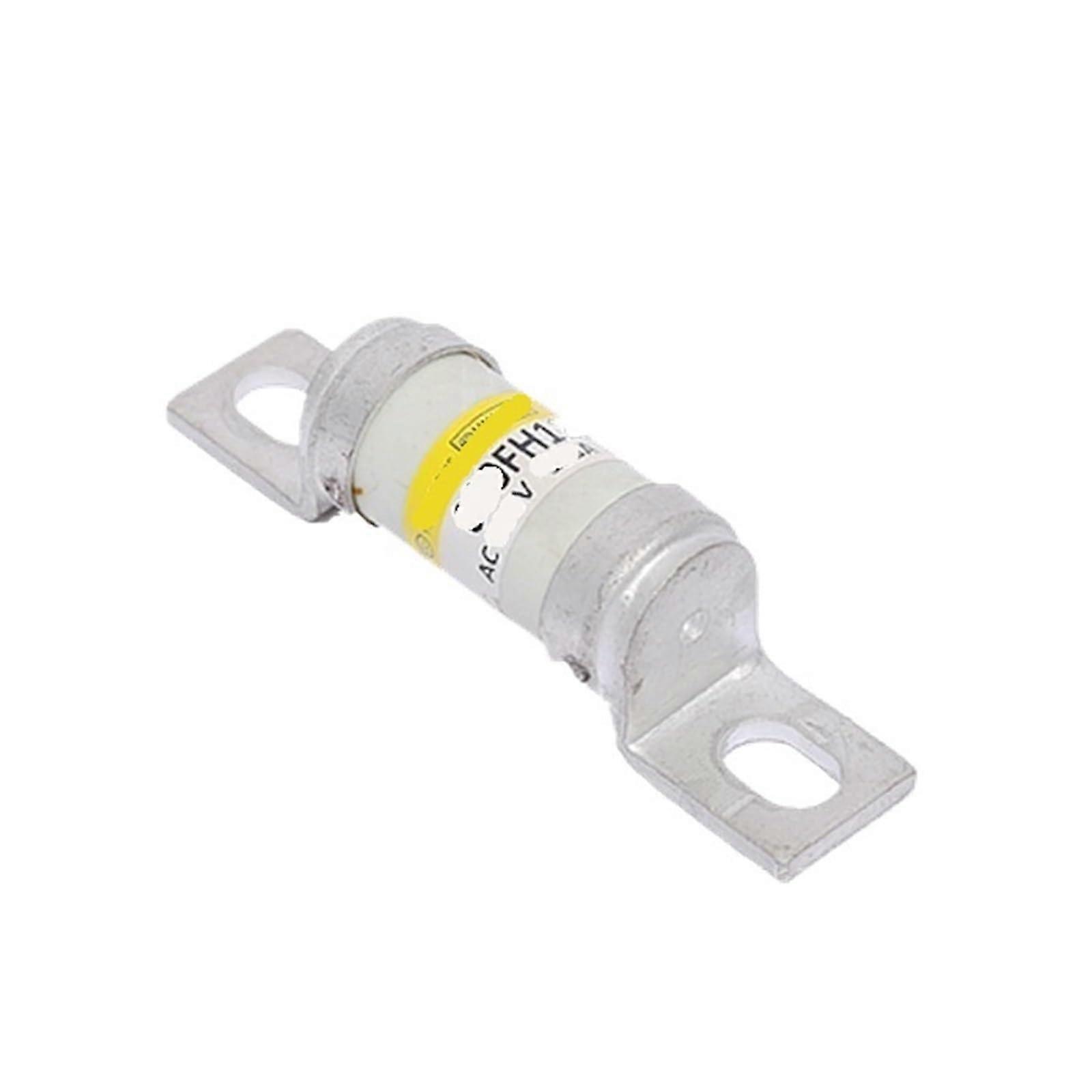 1000FH-400 1000FH-450 Electronic Components with Fast Fuse Core, Model 1000FH-450, High Performance, Reliable Specifications