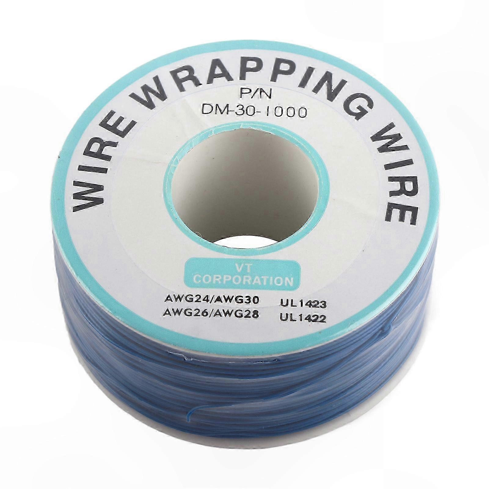 Underground Pet Containment Wire 300m Dog Fence Boundary Cabling Solution
