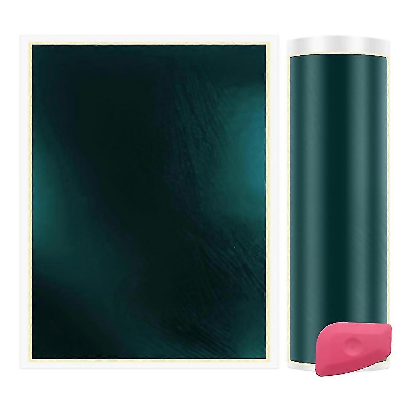 For Laser Engraving Marking Color Paper