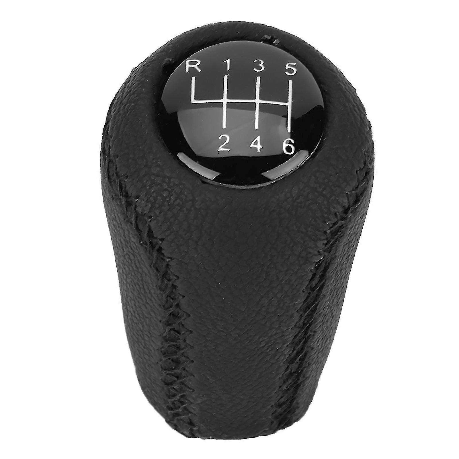 Manual gear stick for Mazda 6-speed 2005-2011 replacement part