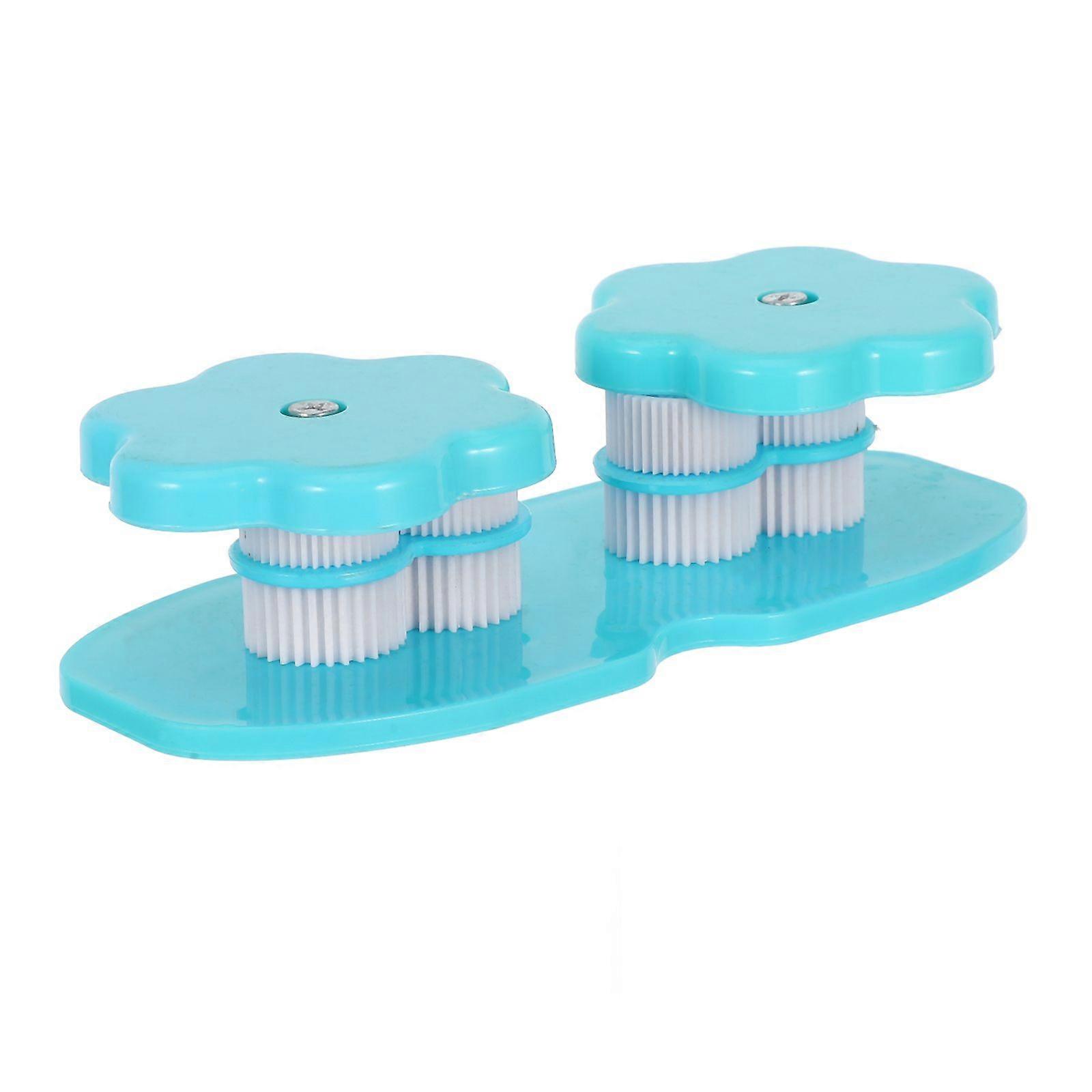 Quilling Tool Paper Quilling Tool Convenient Paper Quilling Paper Flower Rolling Tool Quilling Craft Paper Curling Device Curling Quilling