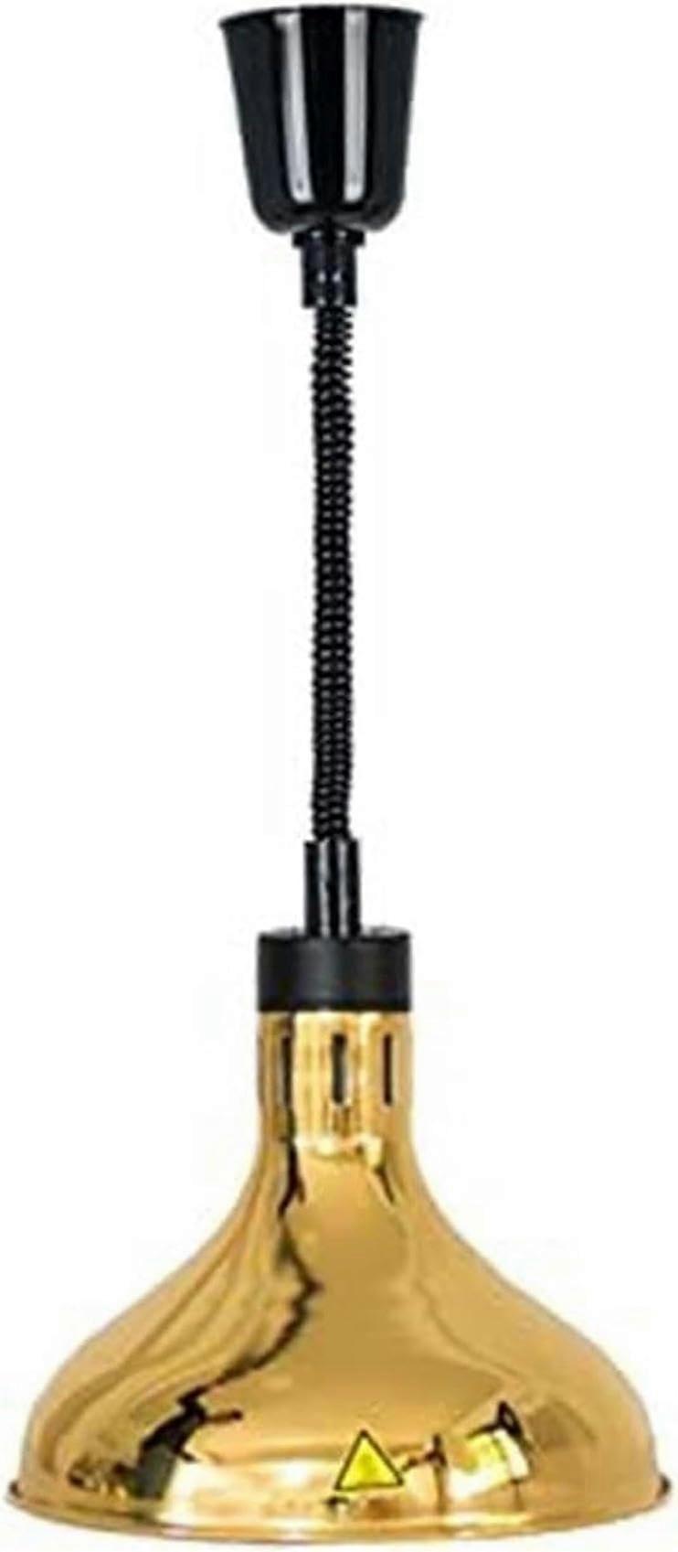 Food Heating Lamp, Heating Lamp For Restaurants, Buffet Pepper Licks, Food Heater, Heat Lamp For Restaurants /,