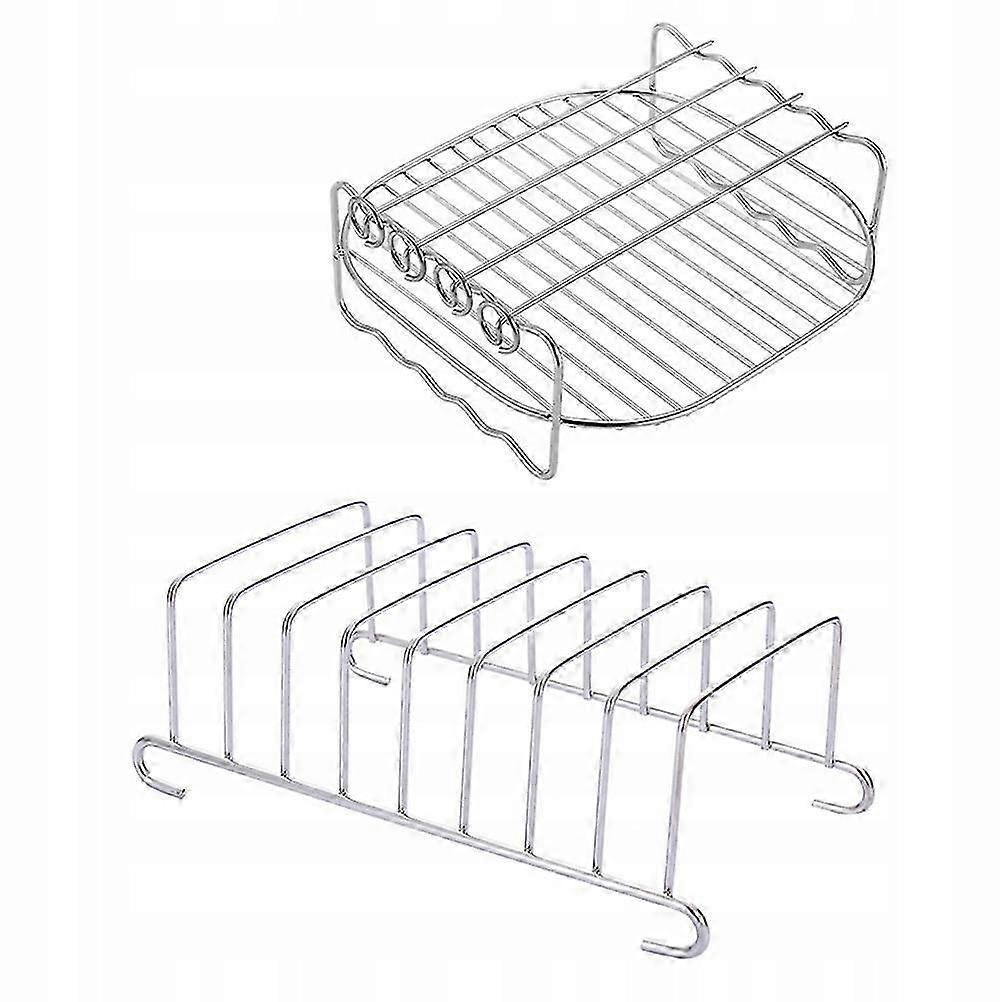 Air Fryer Accessories Toasters