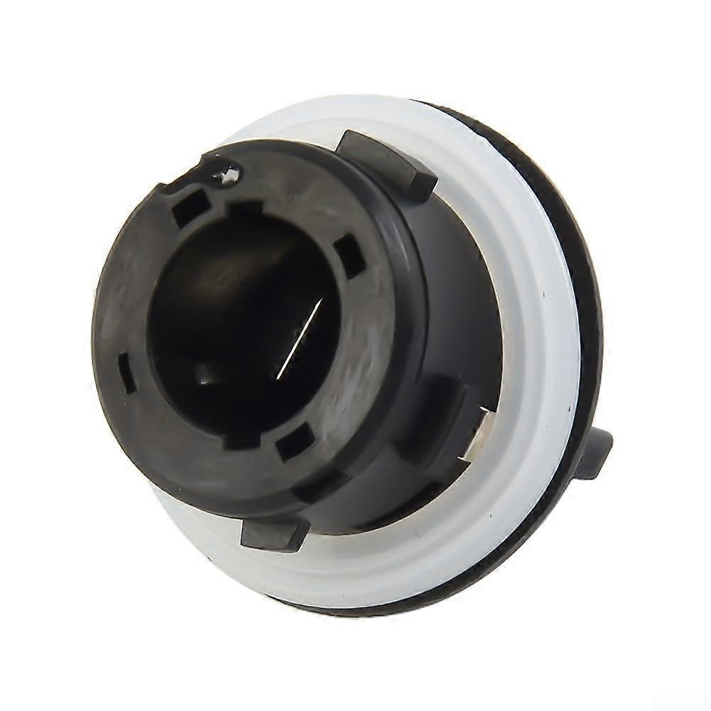 Front Turn Signal Lamp Holder For Kia Compatible With Forte And Optima Part No 92166 3K000