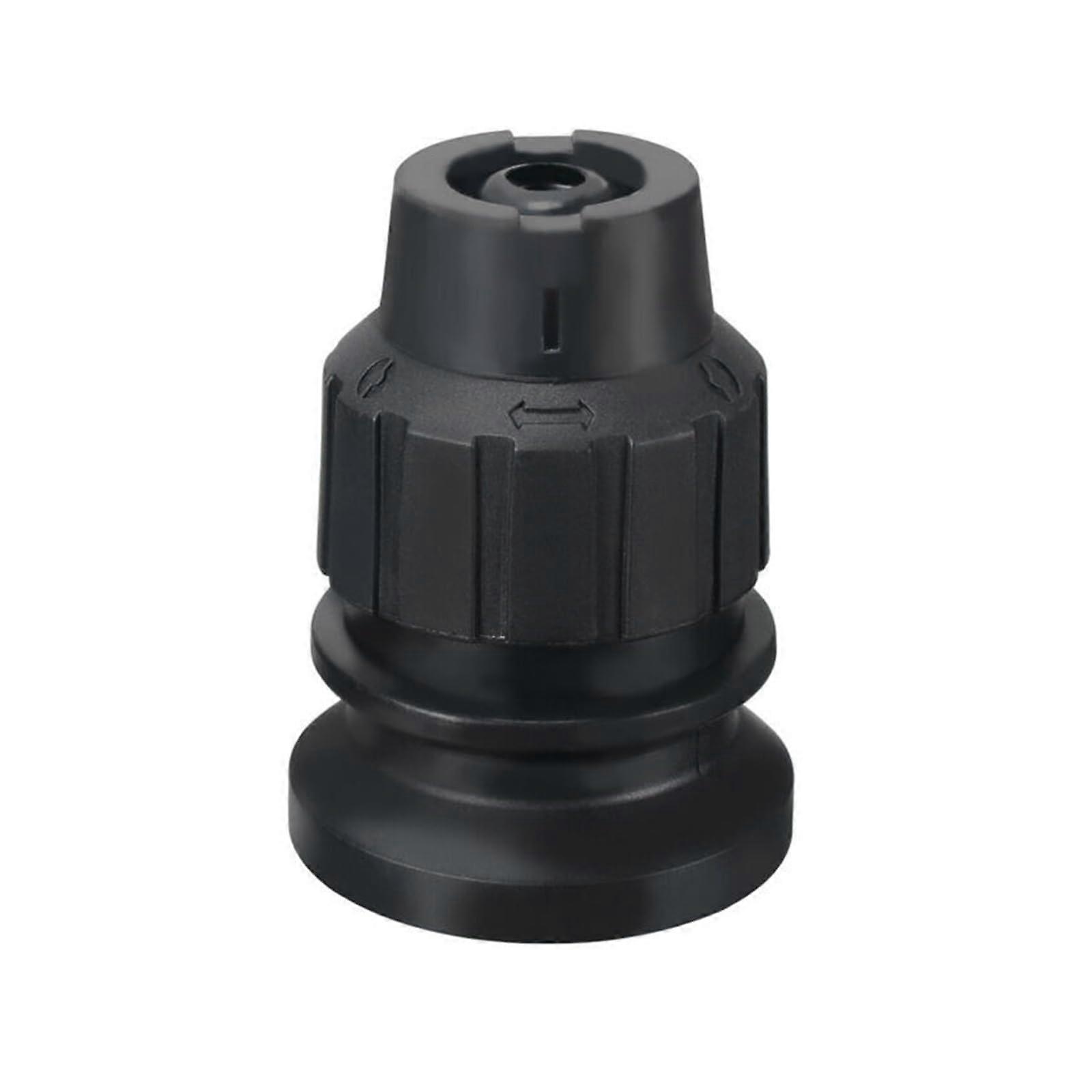 Drill Chuck Adapter Tapered Clamp For Hilti TE Series TE1 TE5 TE7 TE14 TE15 TE18
