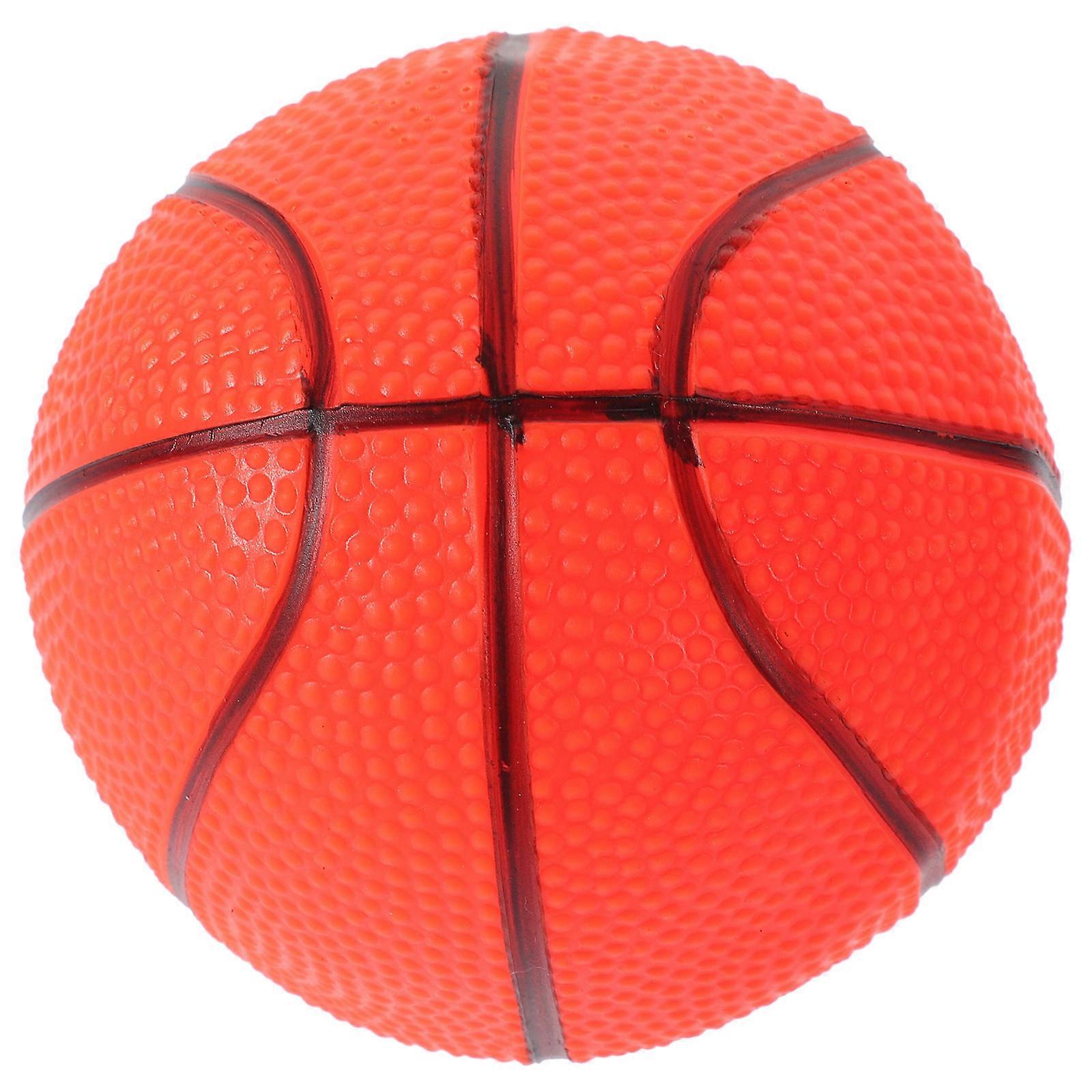 Lightweight Inflatable Bouncy Patting Ball for Indoor Play, Enhances Coordination and Parent Child Bonding