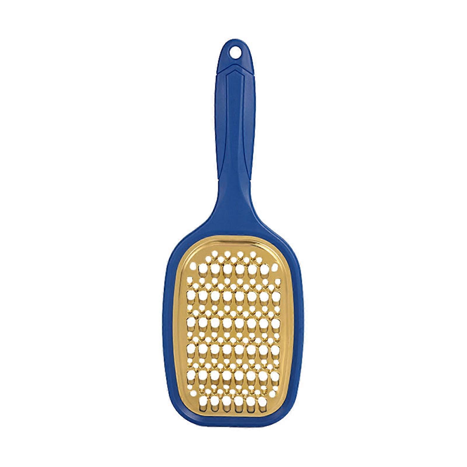 Handheld Cheese Grater for Lemon Peel, Kitchen Tools