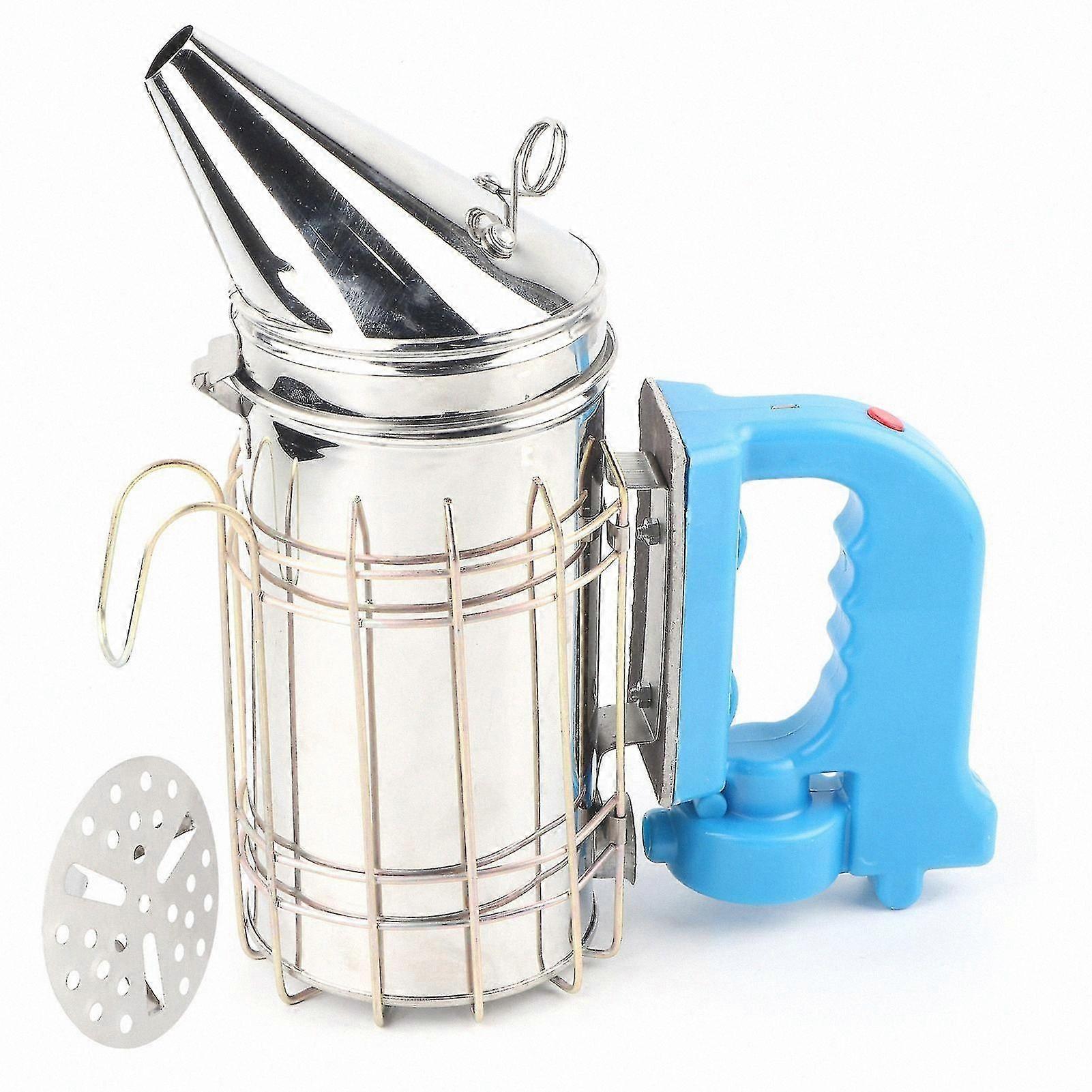 Foldable 4-Layer Mesh Herb Dryer with Zippered Compartments for Storage and Hanging Use