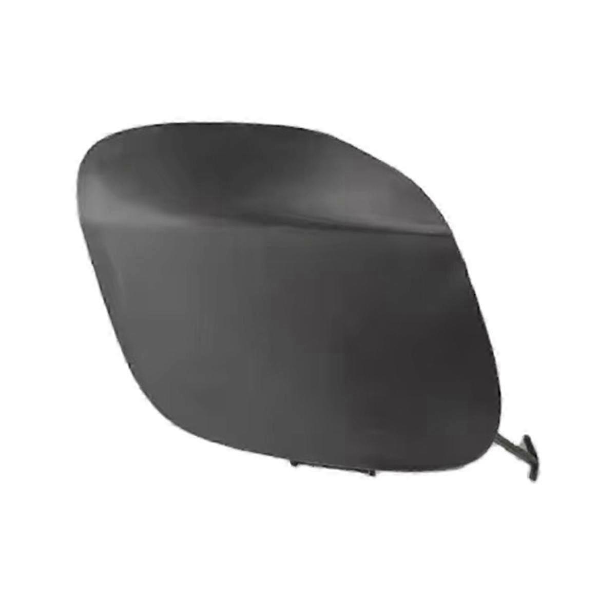 Front Bumper Tow Hook Cover for 2012-2014 AXIO 52129-12090