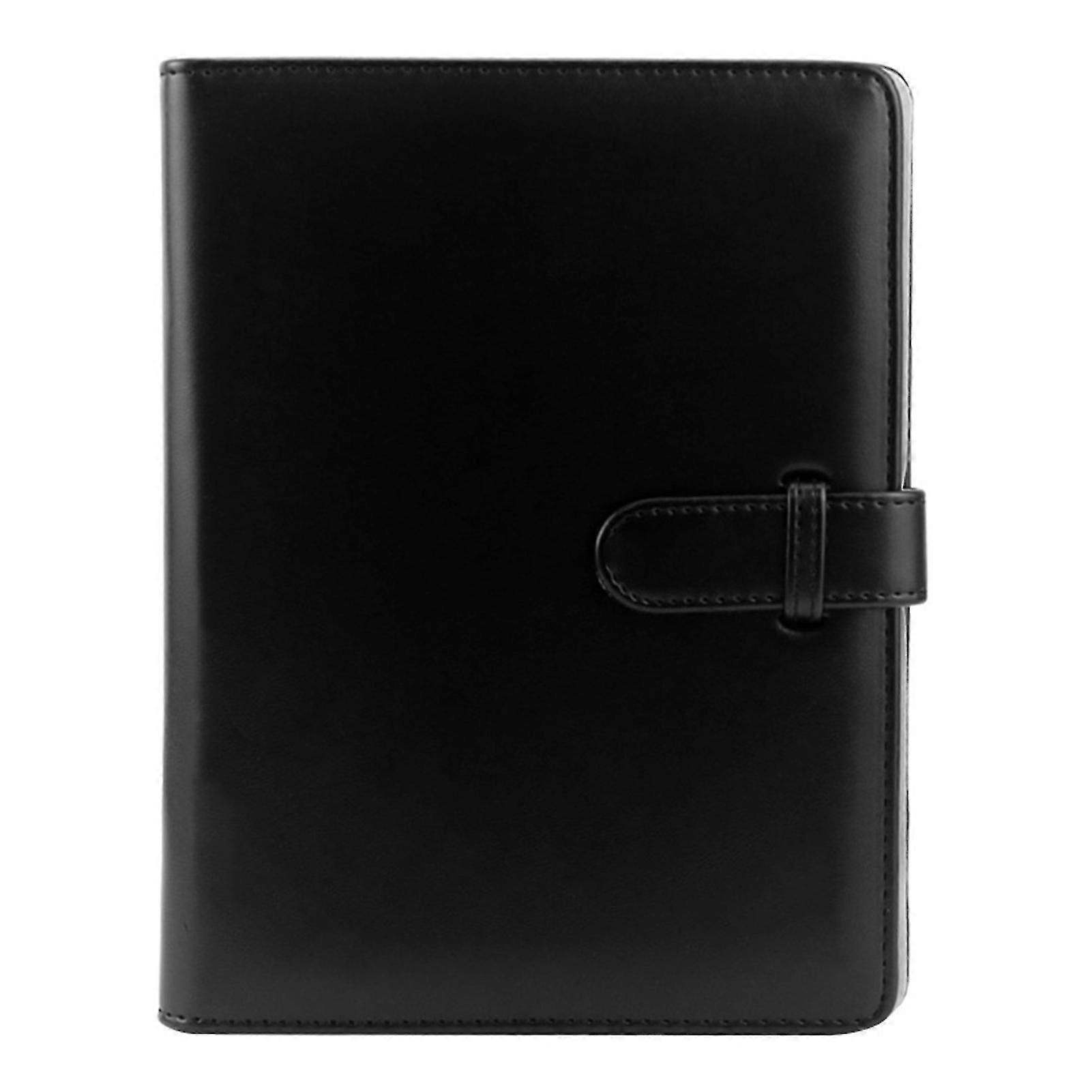 Polaroids Photo Album with 128/256 Grid Portable Photo Storage Books Gift for Friend Family