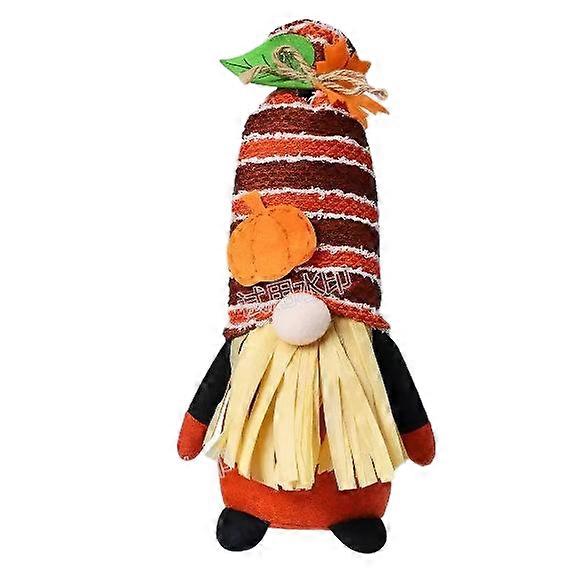 Plush stuffed toys, soft cloth with multiple styles, 27*13*8, home decoration ornaments