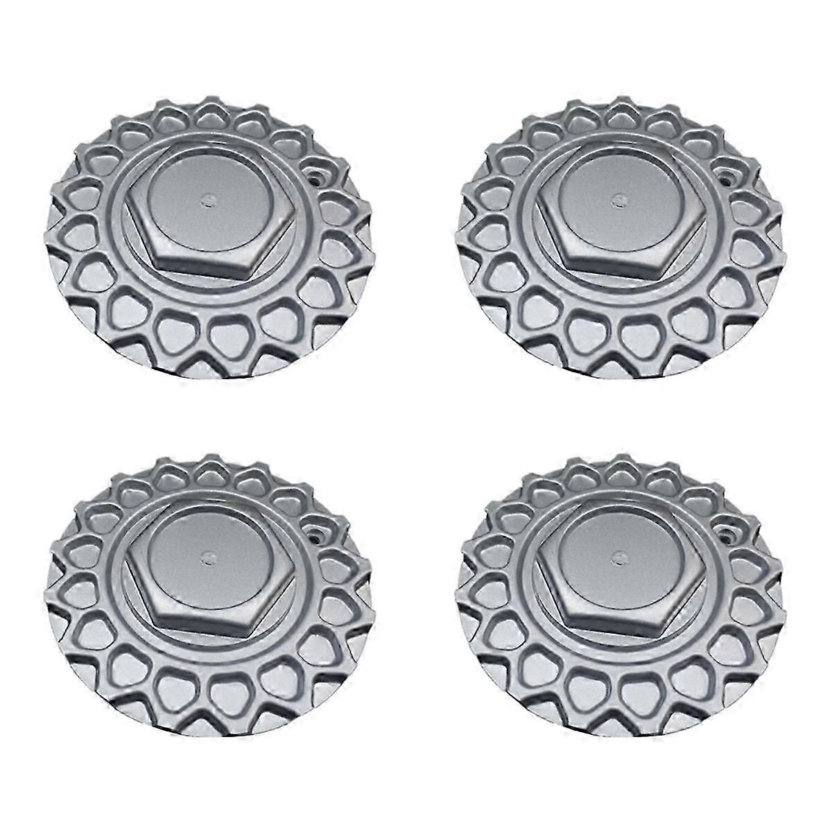 מכסה מרכז גלגל 168 מ"מ עבור BBS RS 247L169 9155L169 09.24.028