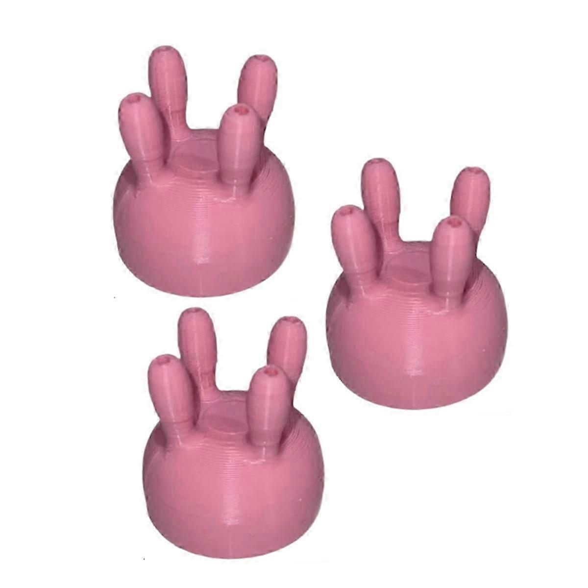 Bouchon de dérivation de lait en boîte pour une utilisation amusante