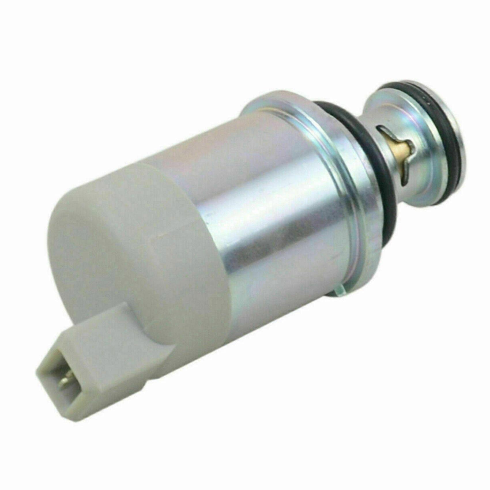 YB09853 60808200 7740101 Idle Control Valve for