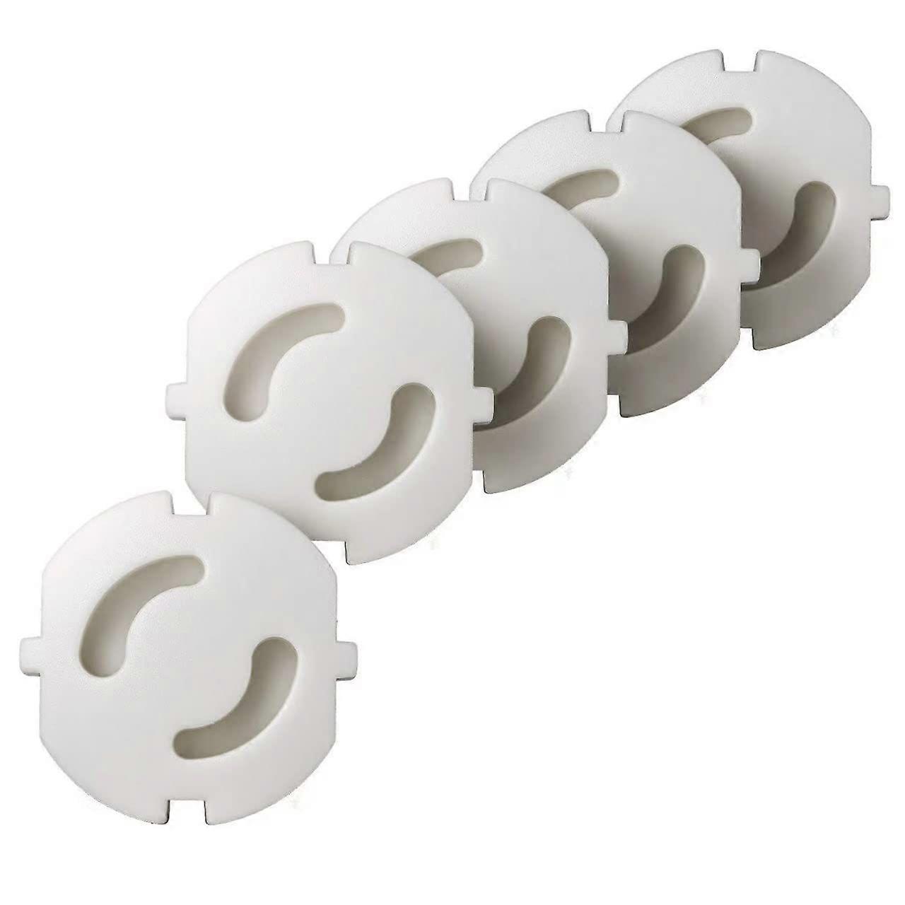 Socket child safety lock, screwable, plug-in house closures, socket safety lock