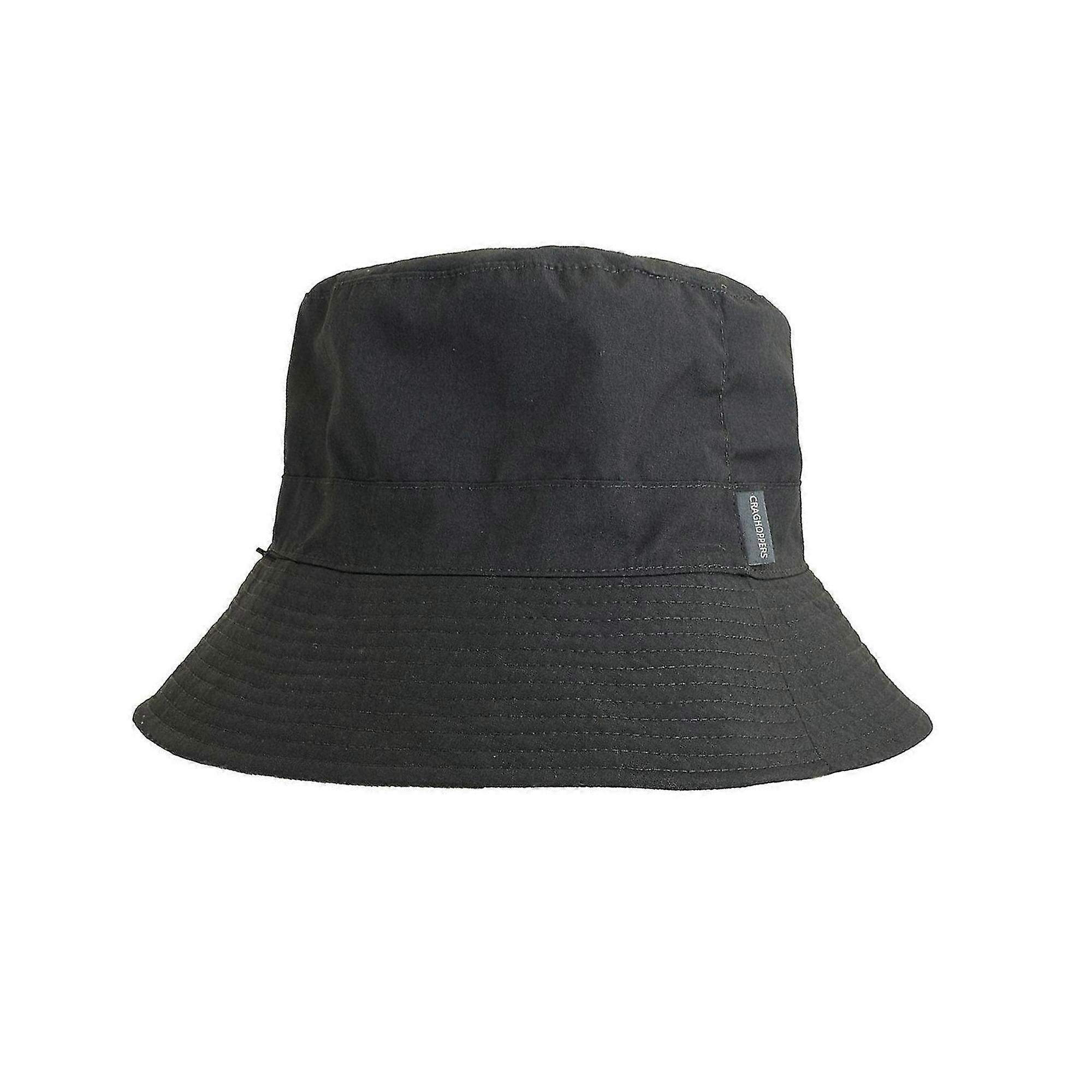 Craghoppers Expert Kiwi Bucket Hat