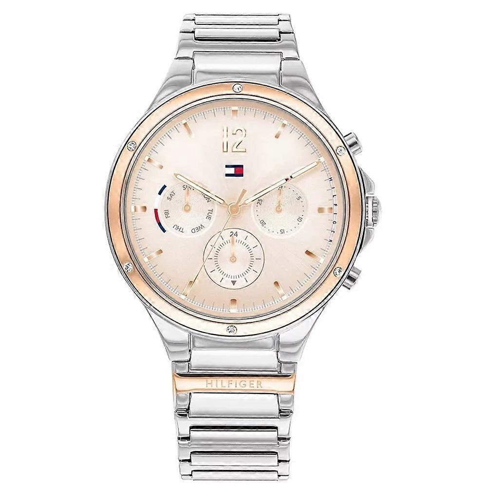 Watch Tommy Hilfiger 1782279