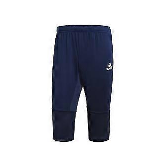 Adidas Condivo 18 CV8240 Trainingsschuh für Herren, ganzjährig