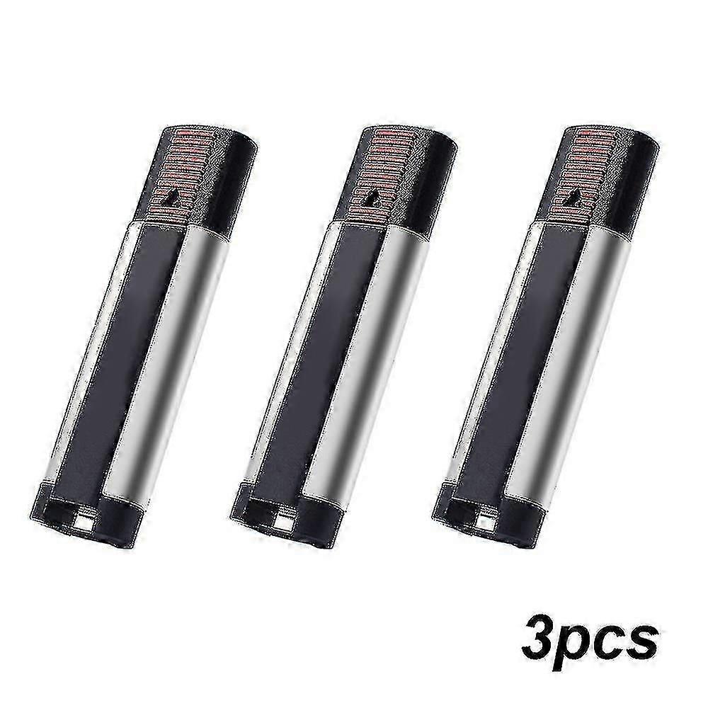 Sommer 4020 Tx03-868-4 4026 4031 Garage Door Remote Control 868mhz Rolling Code Handheld Transmitter Aperto 4025 4021 Gate Opene From Chuai Du TY