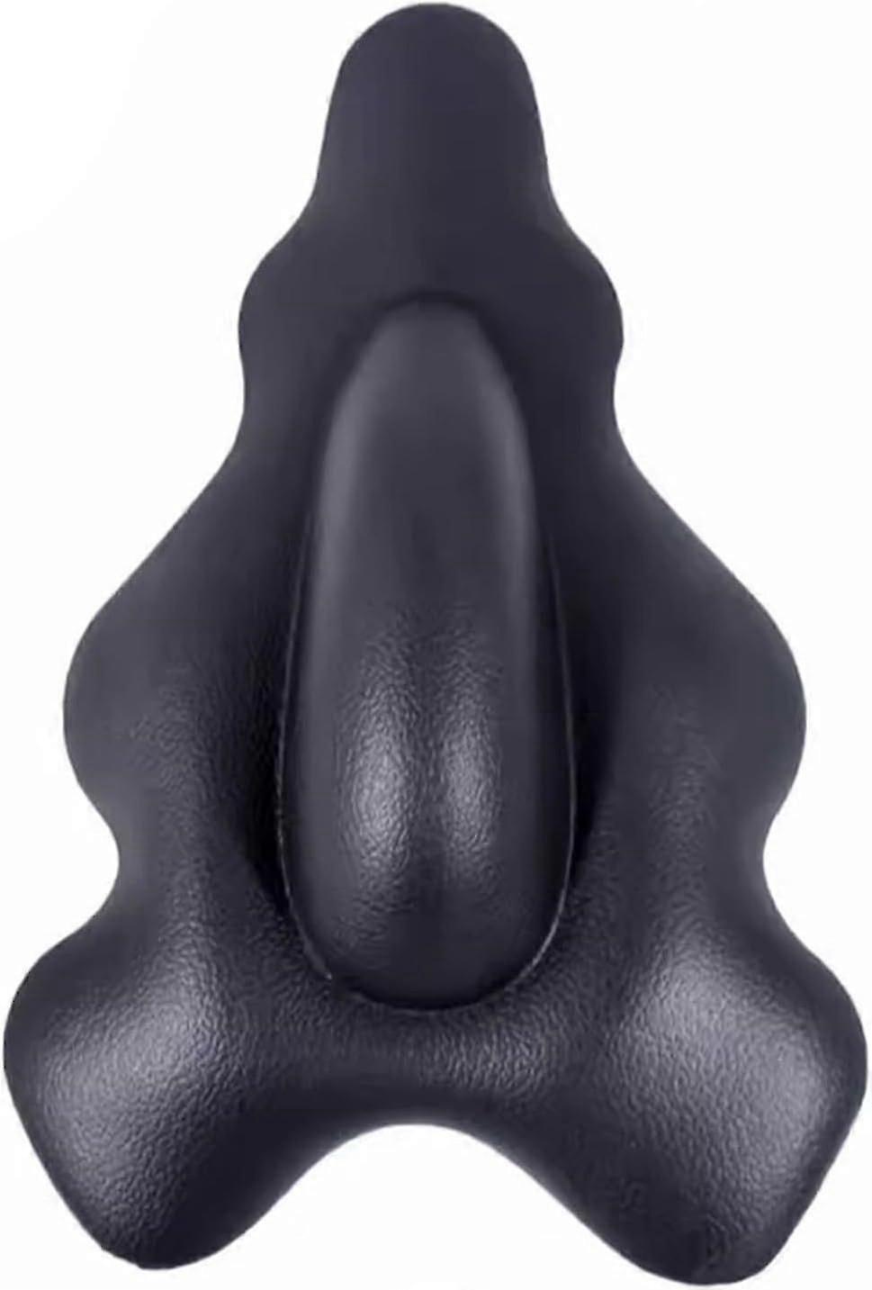Soft CushionPelvic Floor Muscle Trainer Kegel Exerciser Ergonomic Kegel