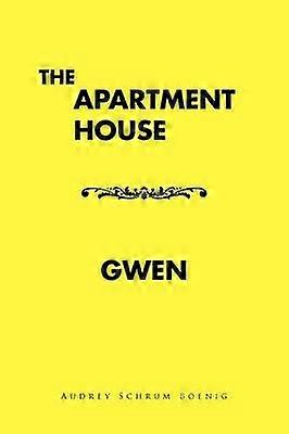 The Apartment House Gwen