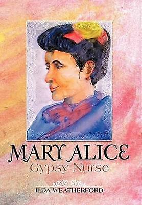 Mary Alice