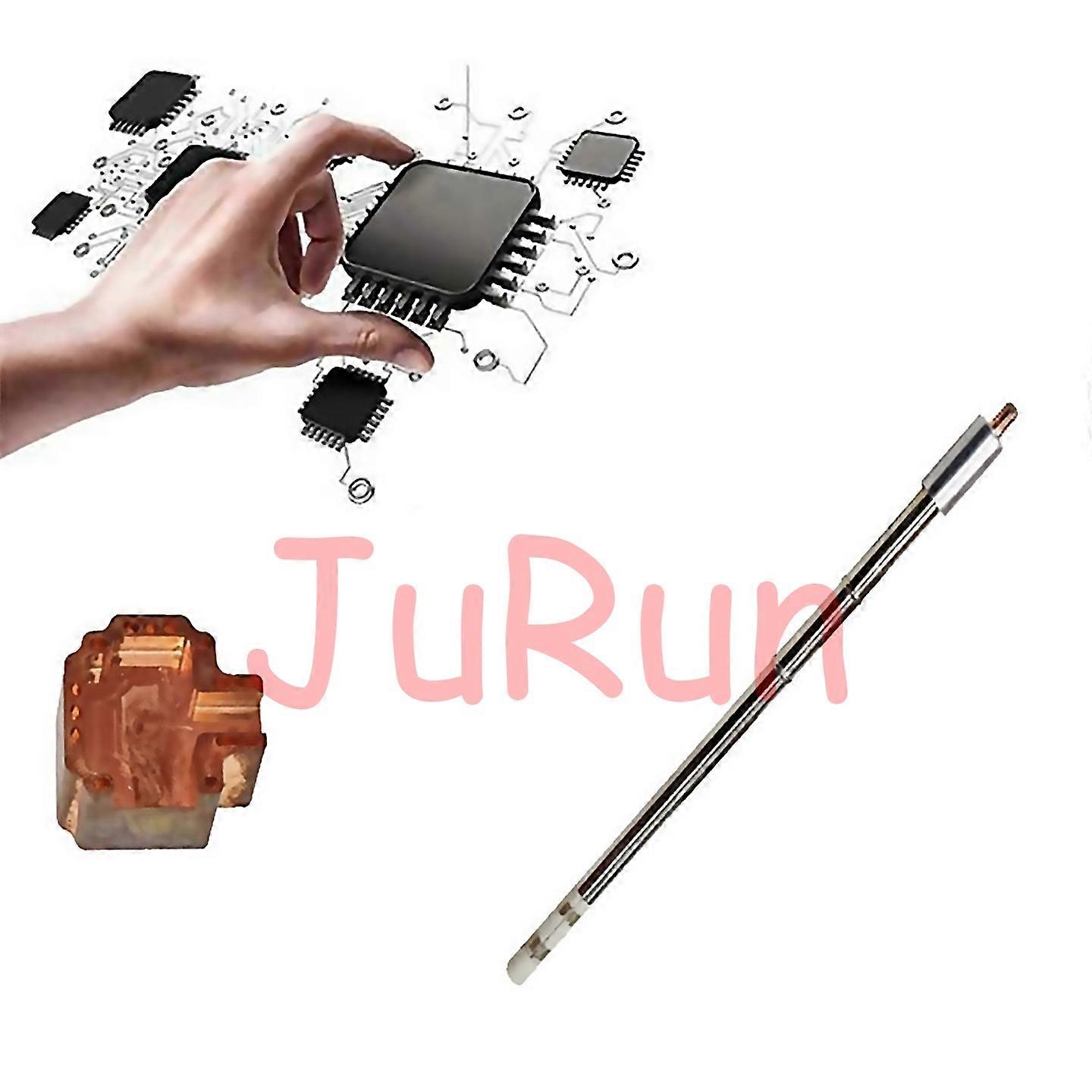 For Tail Light Taillight Lamp Bulb Socket Assembly 8127512501 For Toyota