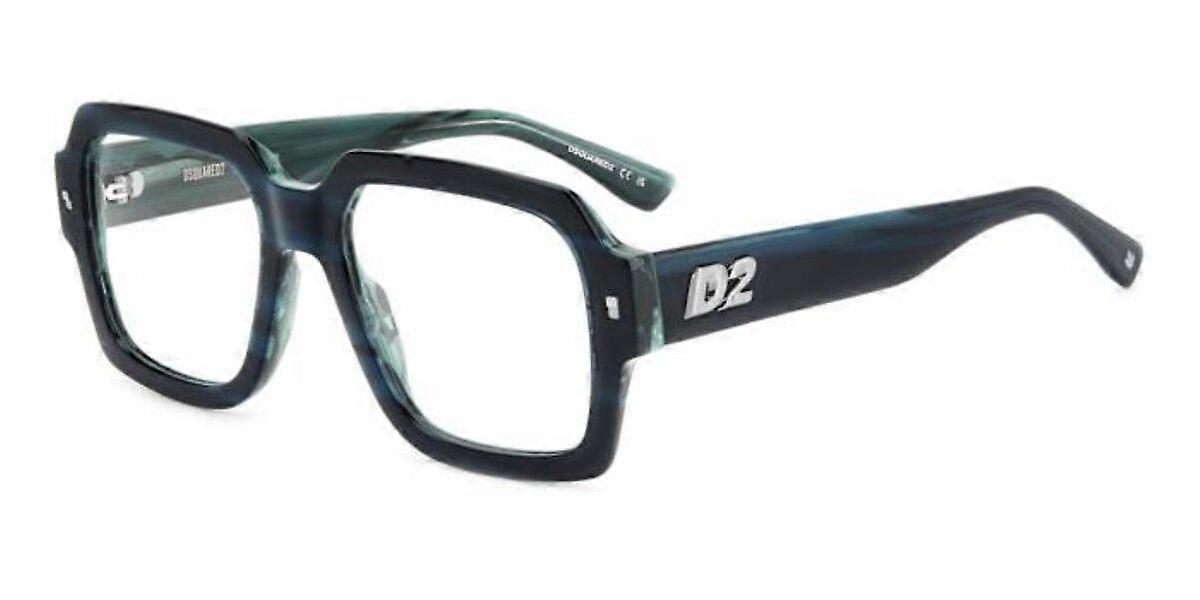 Dsquared2 D2 0148 ZI9 Men Eyeglasses