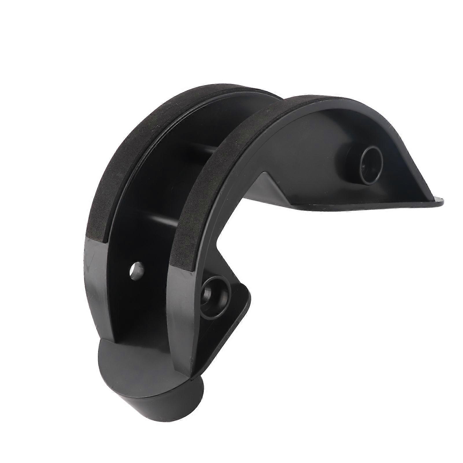 Calf Stretcher Foot Rocker Portable Tight Calves Stretcher Tool Improves Flexibility Ergonomic Design