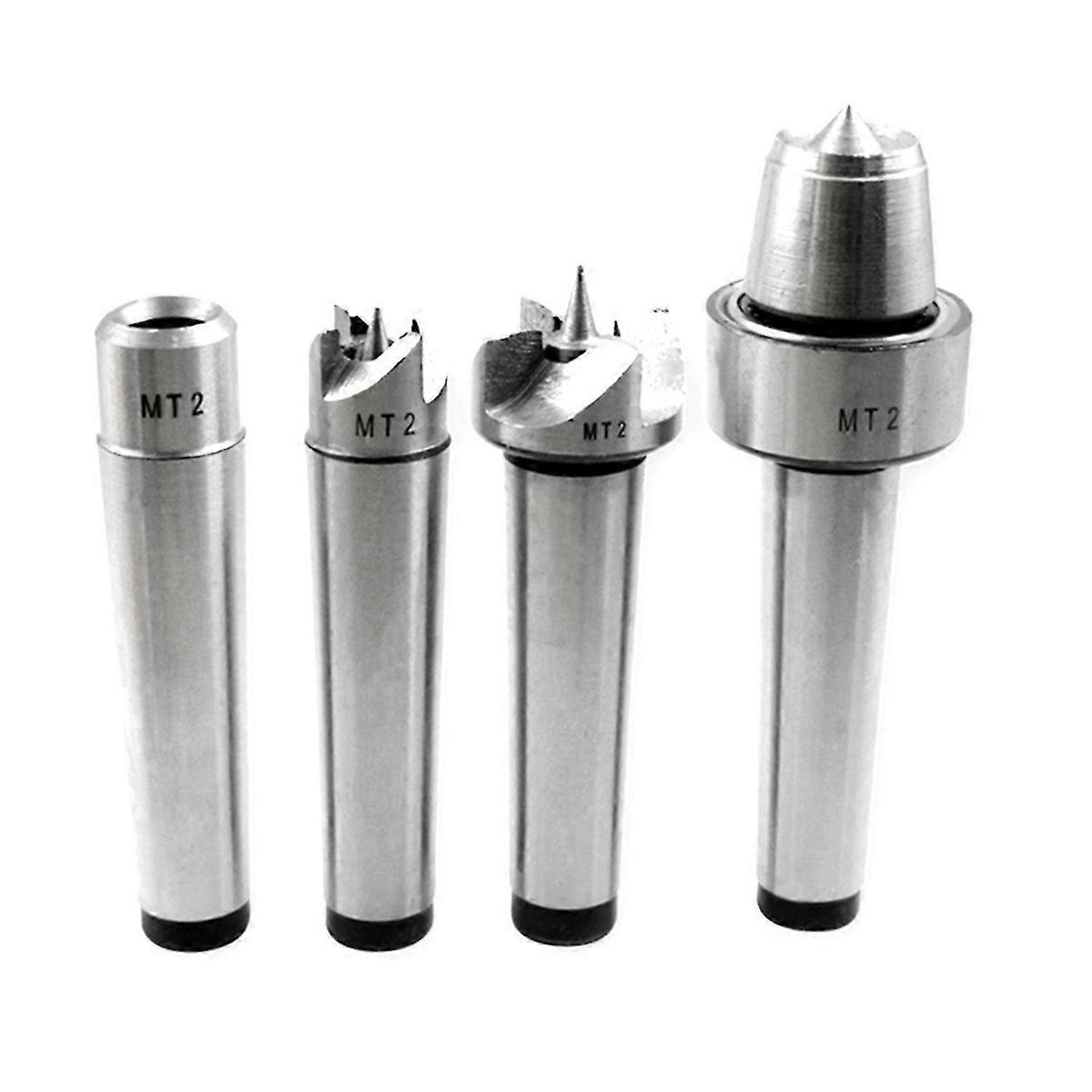 Numerical Control Thimble Heavy Duty Thimble Carpenter'S Thimble MT2