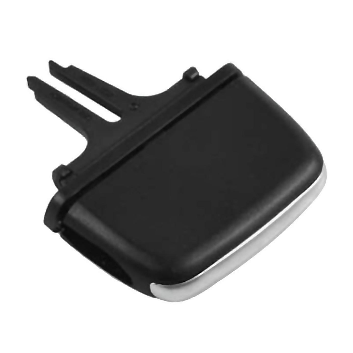 For 32219345 Car Dashboard Ac Vent Outlet Tab Clip For