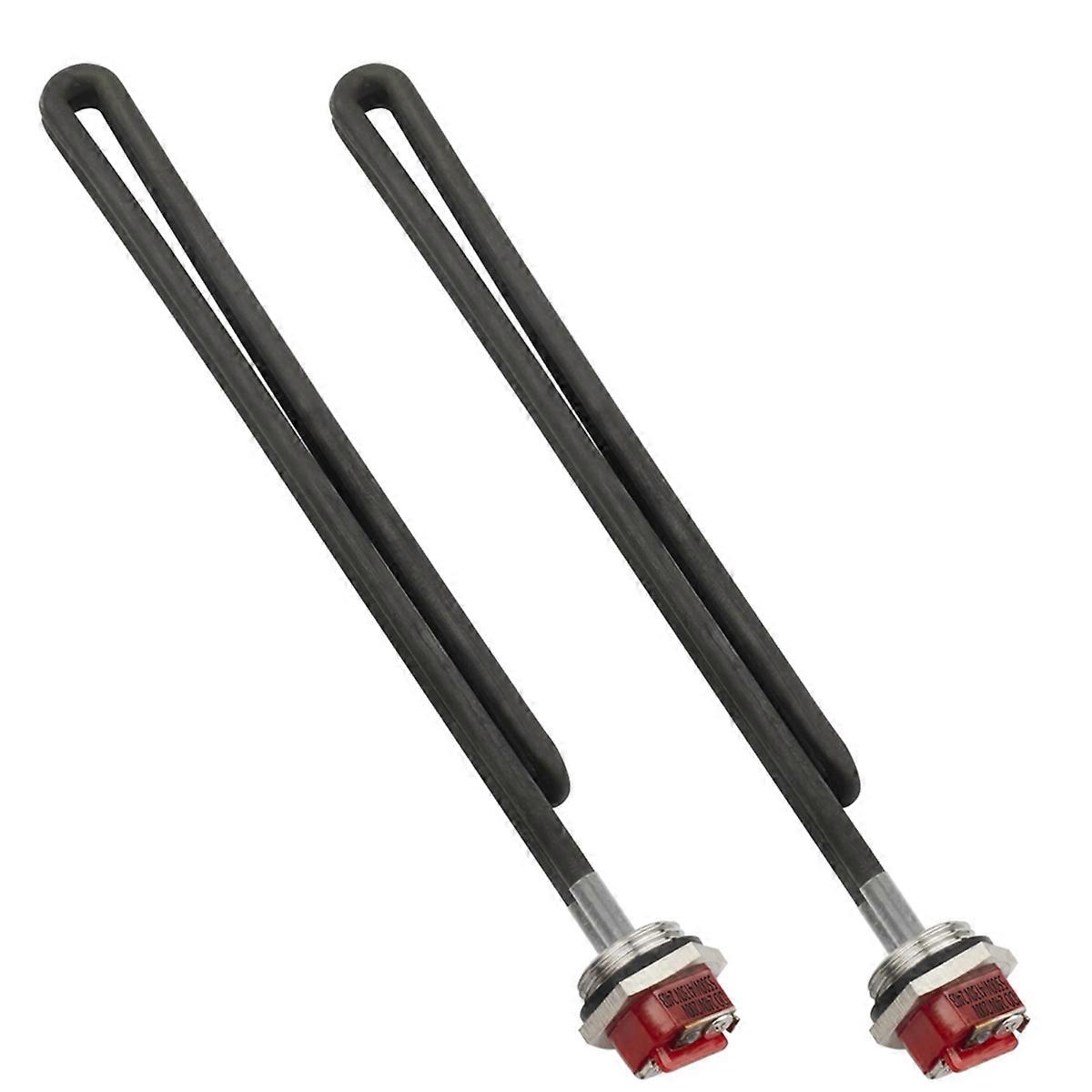 Water Heater Element Replacement for R'Heem Replaces