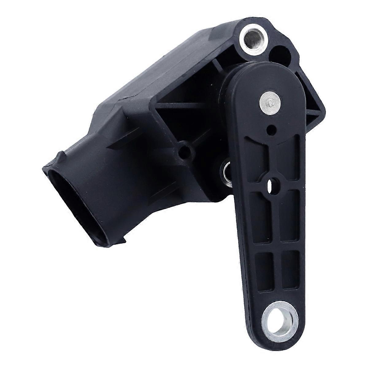 Headlight Level Control Suspension Height Sensor for E-CLASS S-CLASS A0105427617 105427617