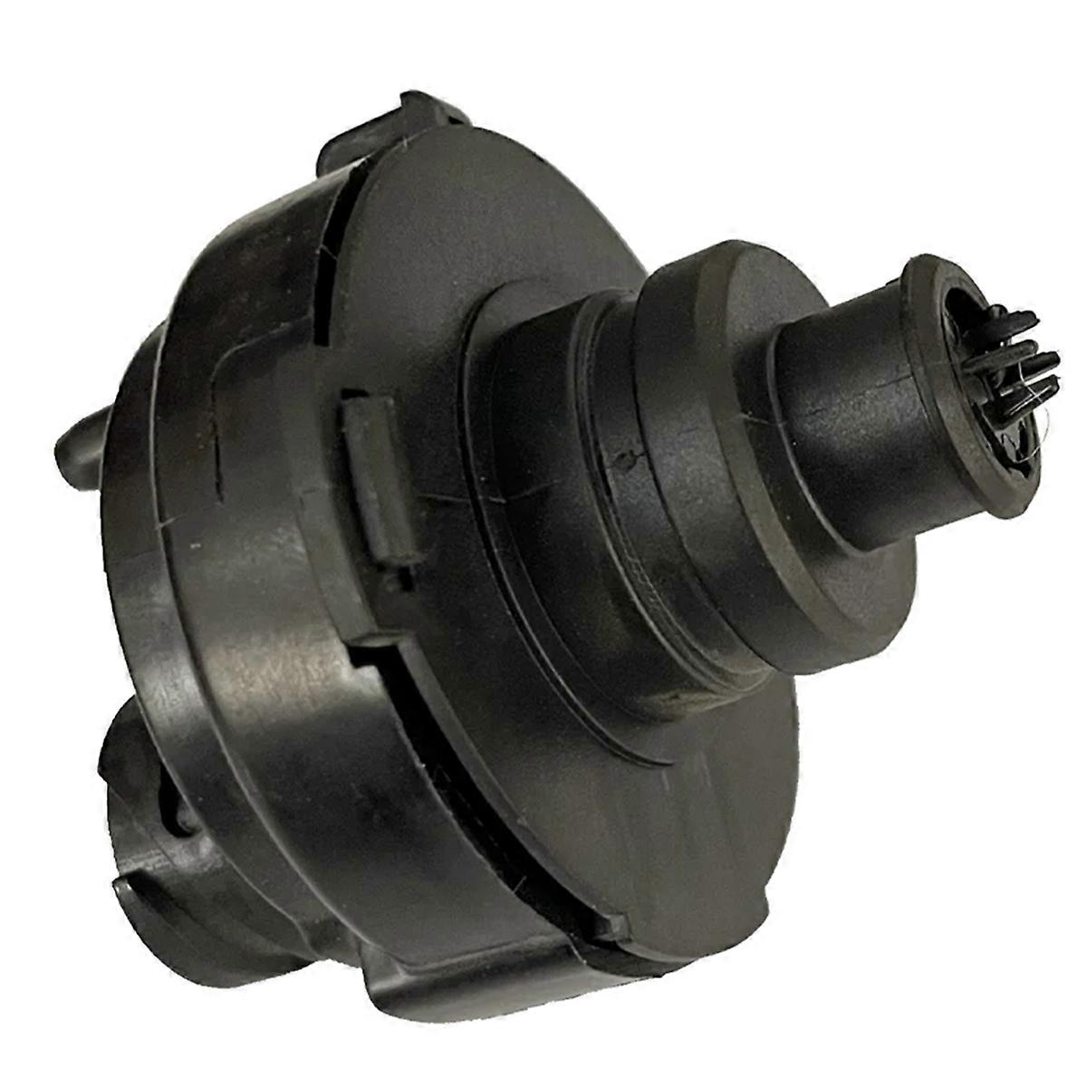 for EC210 EC240 Excavator vacuum switch air pressure sensor