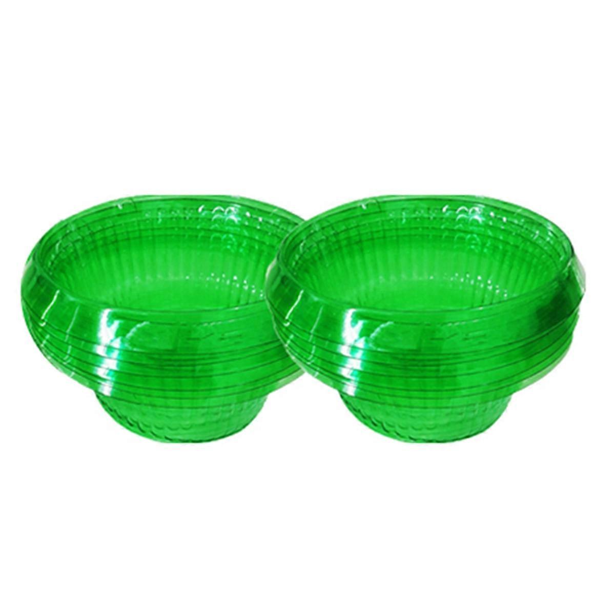 Snail Collars Plant Protection Collars Vegetable Cover Reusable