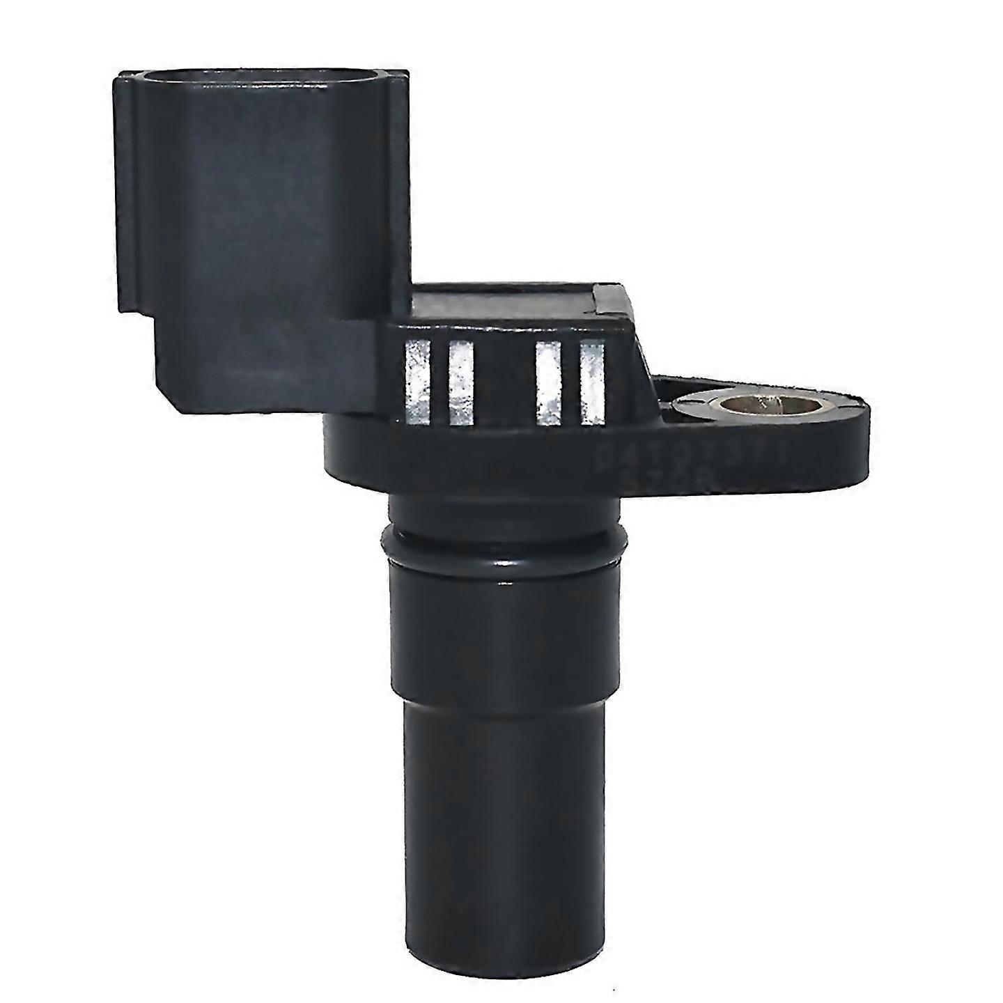 For Crankshaft Position Sensor 319351xk0c 9948812 2702a036