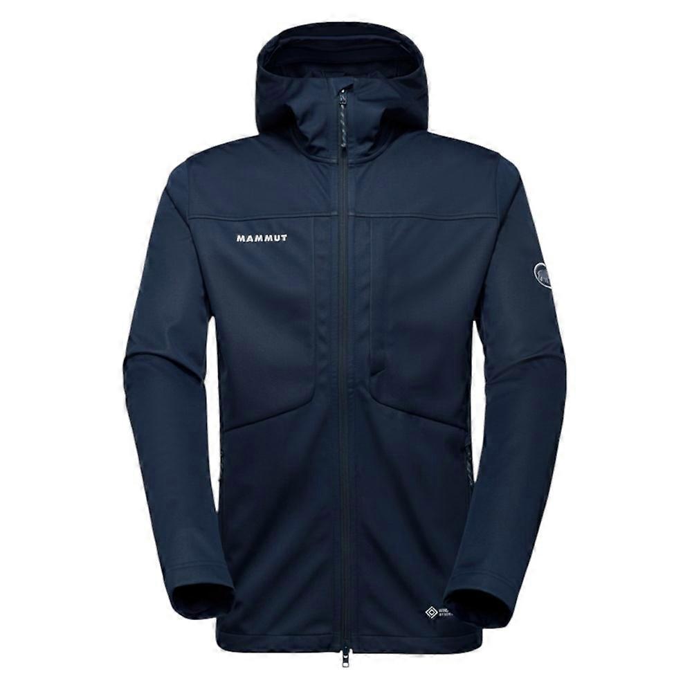 Jackets Mammut Ultimate Viii 1011026705118