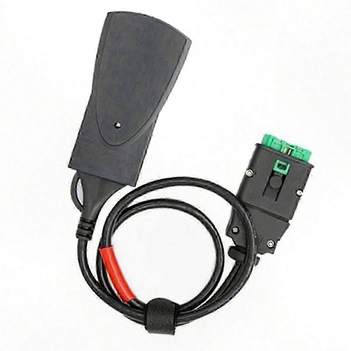 Stage Lighting Setup: Remote-Controlled LED Stage Spotlight, 16-Color Dimmable Track or Ceiling Light