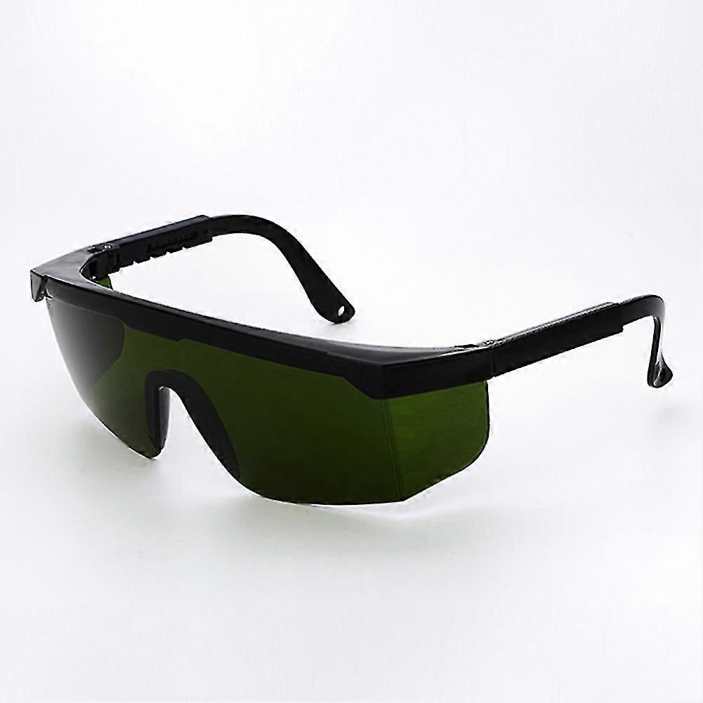 Laser Safety Goggles Lightproof Protective Eyewear Glasses