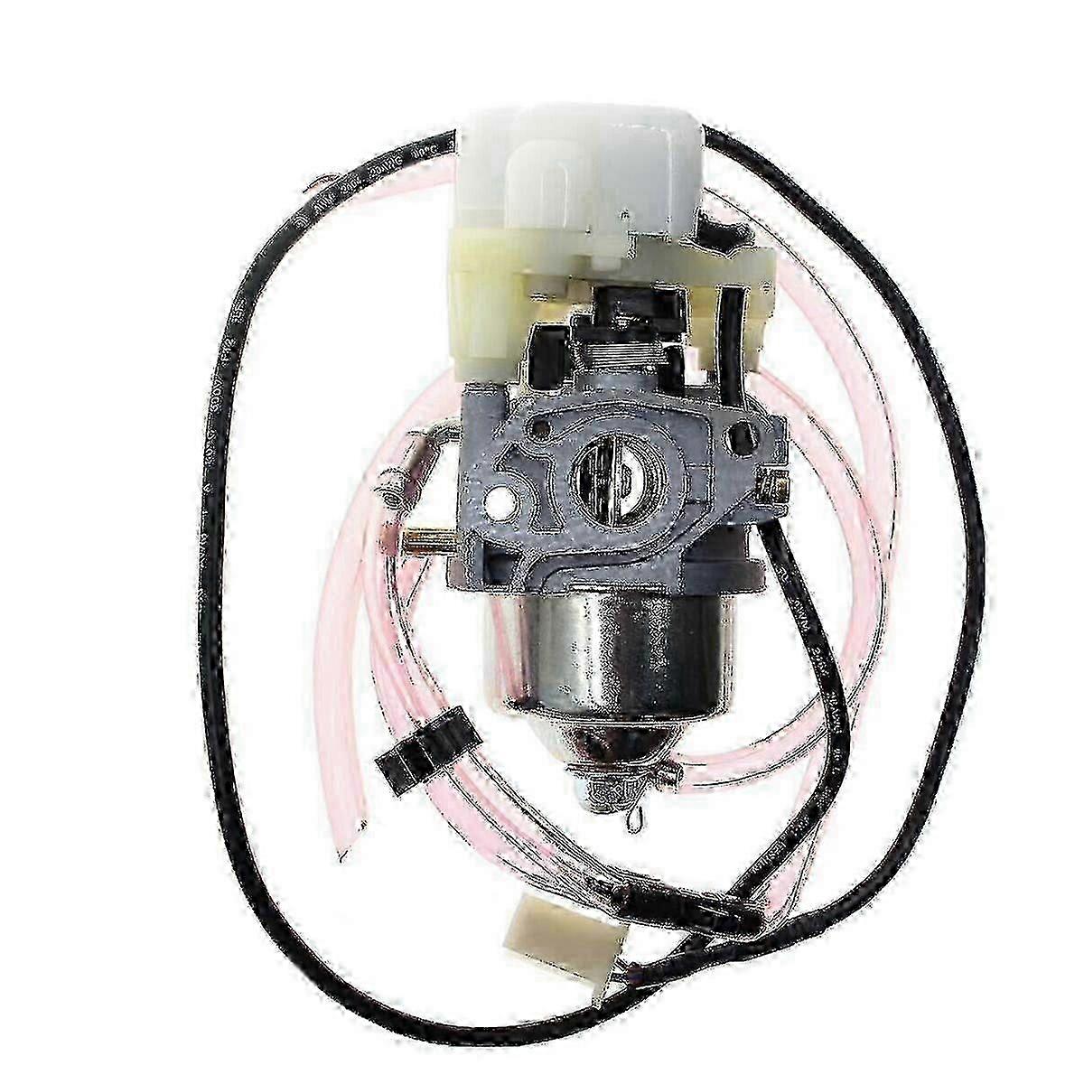 Durable Carburetor Compatible with Honda EB2000i EU2000i Series Generators