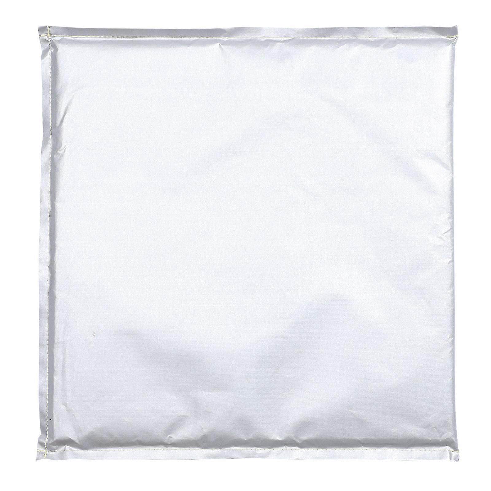 Heat Transfer Pillow Heat Press Mat for Ironing Use