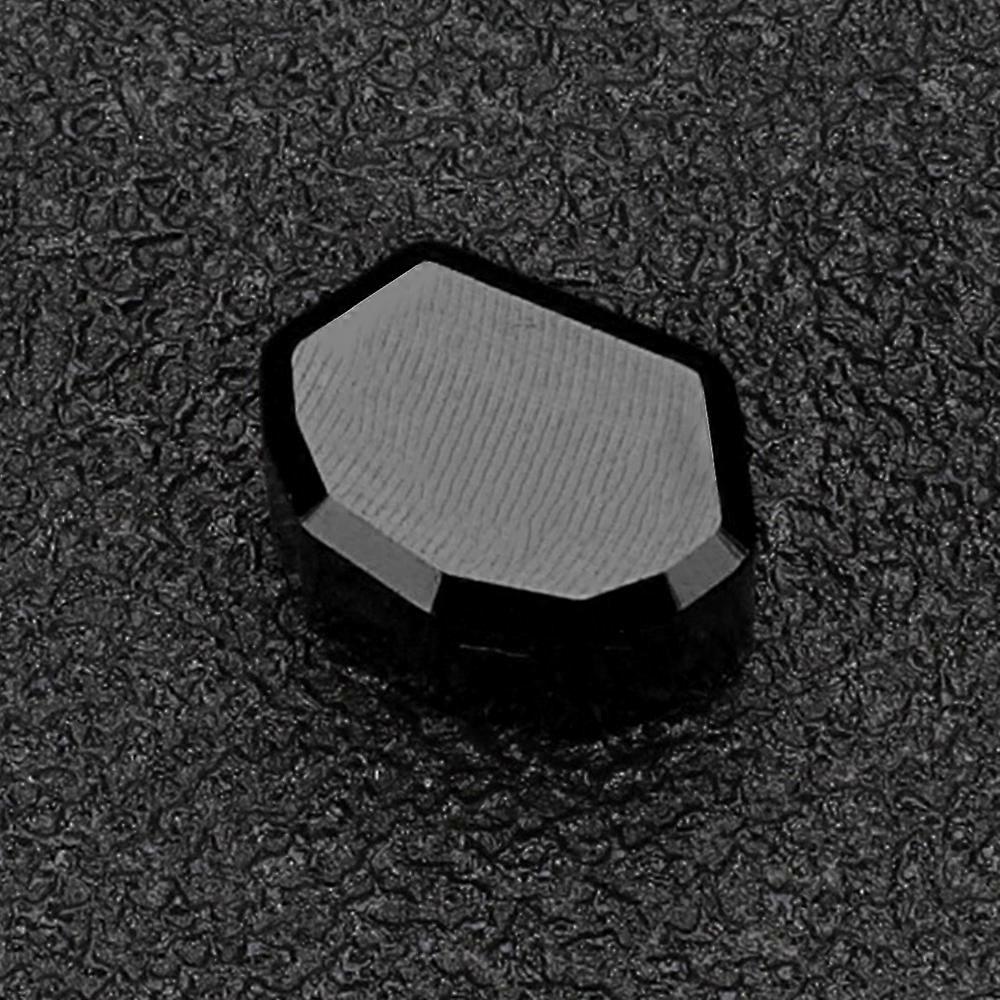 For Yamaha NMAX 125 155 N-MAX 125 155 NMAX125 NMA X NMAX155 CNC Motorcycle Switch Button Turn Signal Switch Keycap Accessories