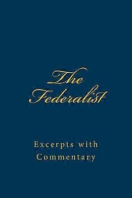 The Federalist