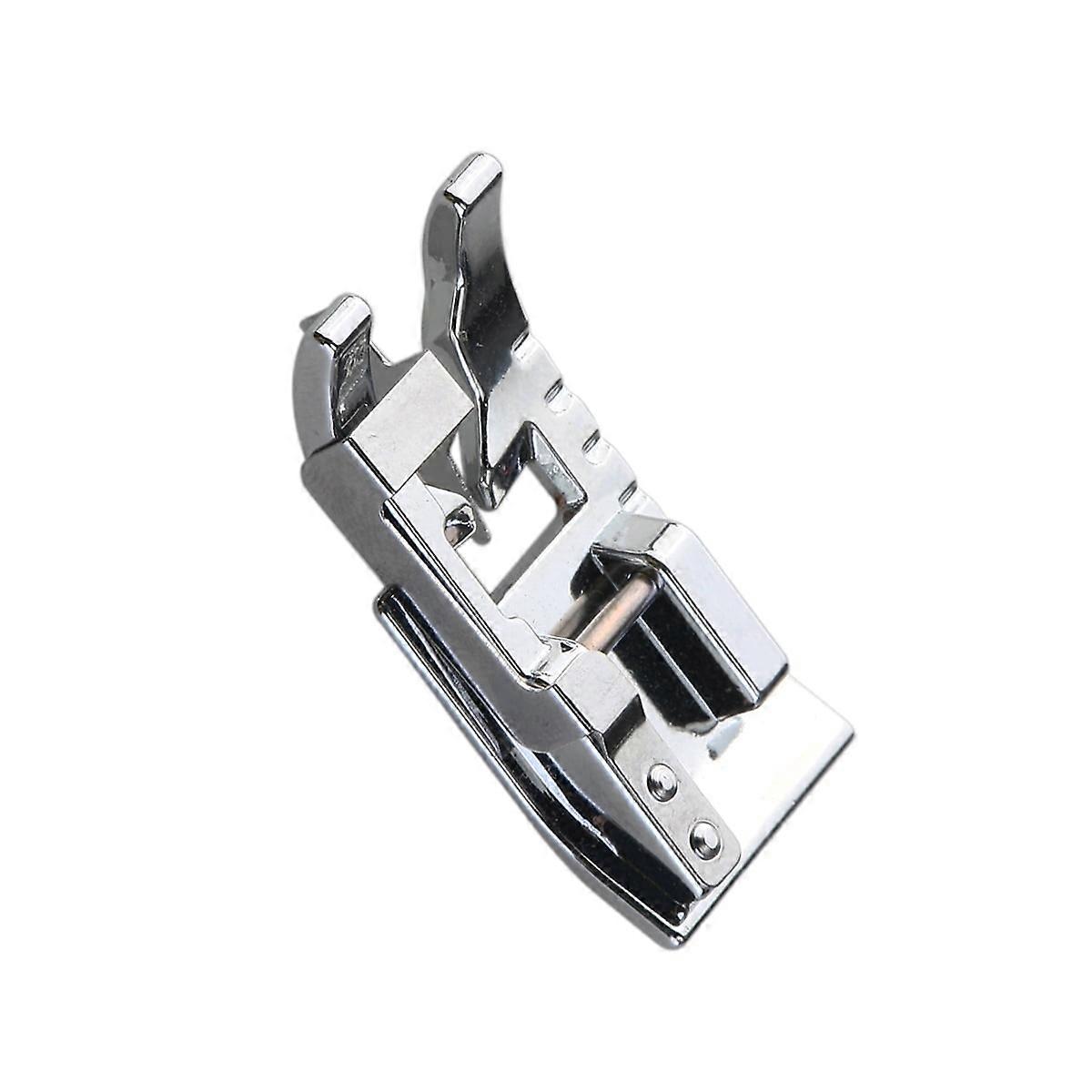 Professional Overcast Presser Foot for Babylock /