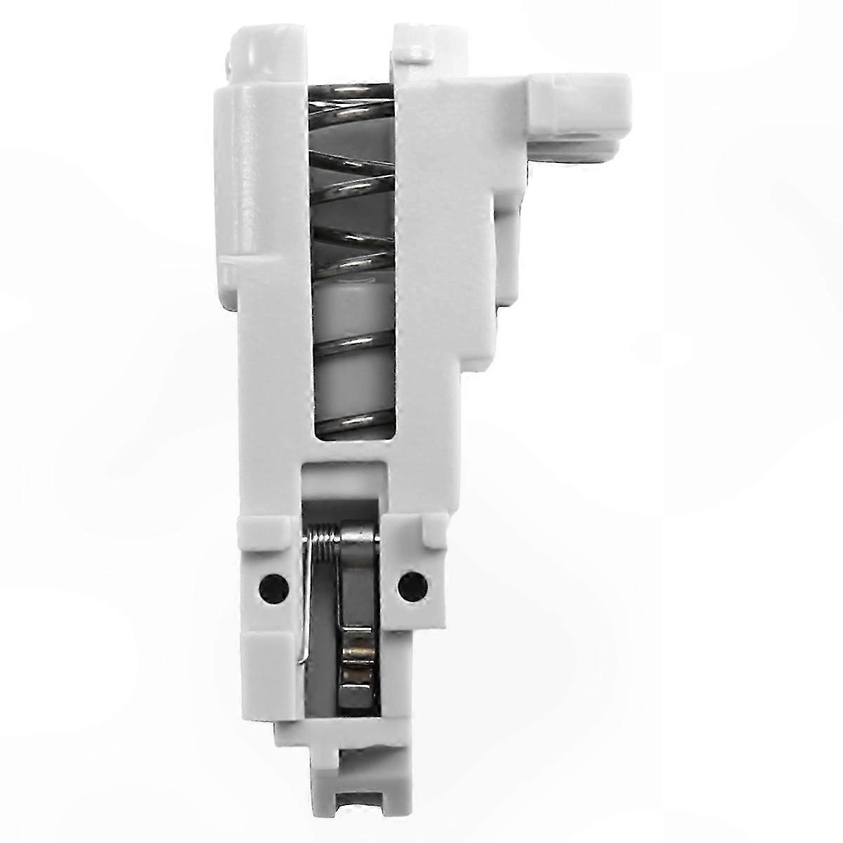Filament Sensor Base for 3D Printer A1 Series Accessory Part