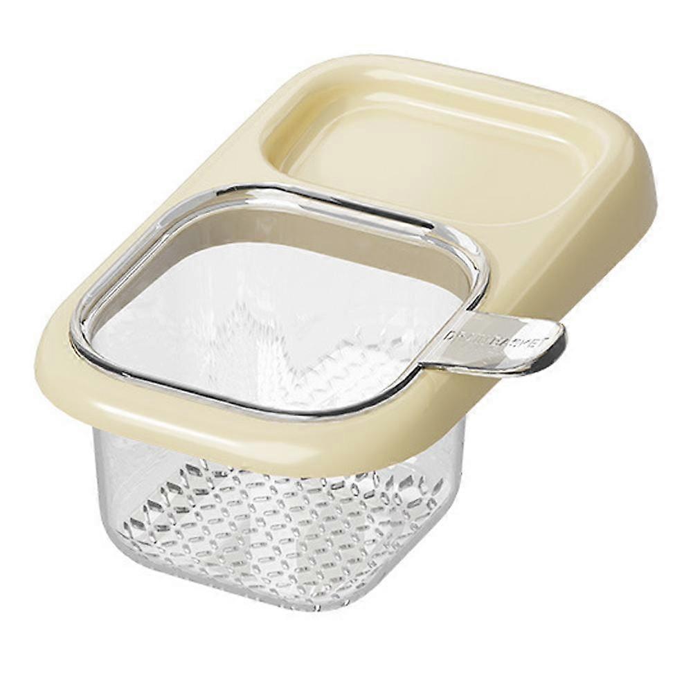 Sink Draining Hanging Basket Kitchen Sponge Rag Storage Rack Kitchen